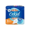 Orkid Ultra Extra Hijyenik Ped Normal Tekli Paket 8Li