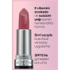 Avon Ultra Kremsi Ruj Toasted Rose