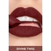 Avon Ultra Mat Ruj Divine Twig