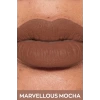 Avon Ultra Mat Ruj Marvellous Mocha