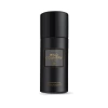 Avon Wild Country Erkek Sprey Deodorant 150 Ml