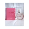 Avon Wish Of Love Kadın Parfüm 50 Ml