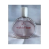 Avon Wish Of Love Kadın Parfüm 50 Ml