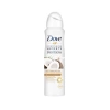 Dove Women Deo Hindistan Cevizi&Yasemin 150 Ml