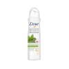 Dove Women Deo Matcha&Sakura Çiçeği150 Ml