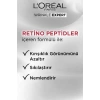 Loreal Paris Wrinkle Expert Kırışıklık Karşıtı Bakım Kremi