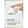 Loreal Paris Yaş Uzmanı 30+ Kırışıklık Karşıtı Nemlendirici Gece Kremi 50 Ml