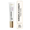 Loreal Paris Yaş Uzmanı 50+ Kırışıklık Karşıtı Yenileyici Göz Kremi 15 Ml