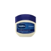 Vaseline Yeni Jel Formül Krem 100 Ml