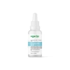 Agarta Yoğun Nemlendirici Ve Yenileyici Hyaluronic Serum 30 Ml