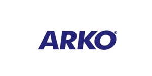 Arko