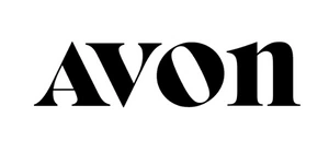 Avon