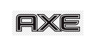 Axe