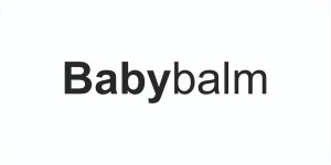 Babybalm