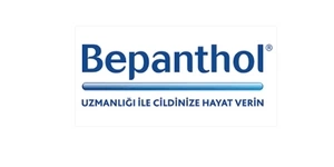 Bepanthol