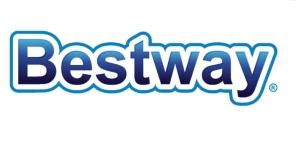 Bestway