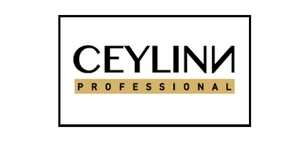 Ceylinn