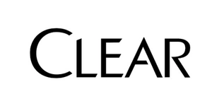 Clear