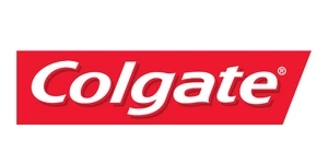 Colgate