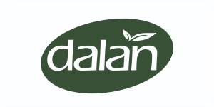 Dalan