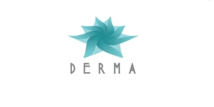 Derma