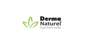 Derma Naturel