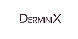 Derminix