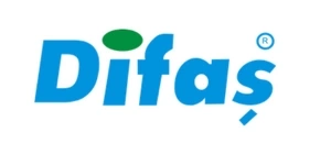 Difaş