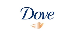 Dove