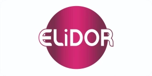 Elidor