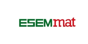 Esemmat