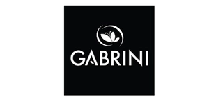 Gabrini