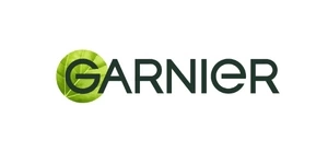 Garnier