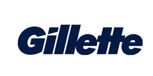 Gillette