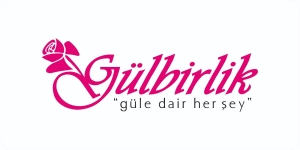 Gülbirlik