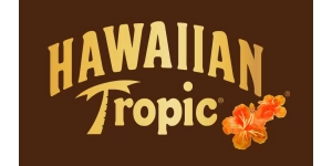 Hawaiian Tropic