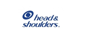 Head And Shoulders