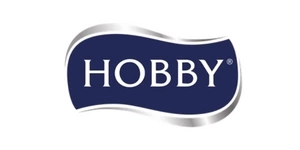 Hobby