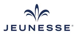 Jeunesse