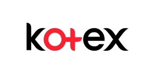 Kotex