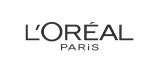 LOreal Paris