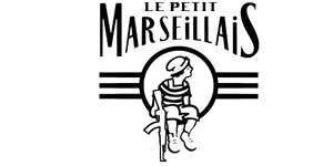 Le Petit Marseillais