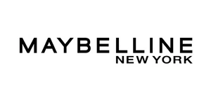 Maybelline New York