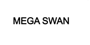 Mega Swan