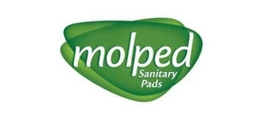 Molped