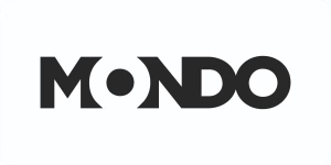 Mondo