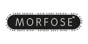 Morfose