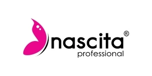 Nascita