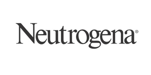 Neutrogena