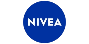 Nivea